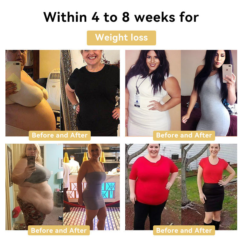 Turonu™MAGIC 𝗟𝗨𝗫𝗨𝗥𝗬 𝗕𝗢𝗗𝗬 𝗢𝗜𝗟 (Limited Time 80% Off - Last 30 Minutes)🥽